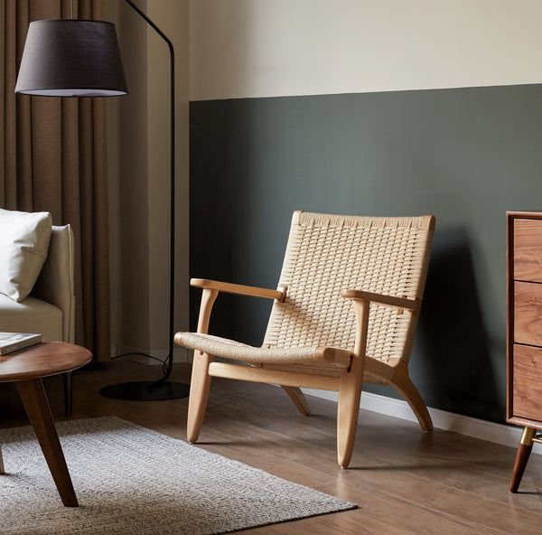 Newington Studio Chair