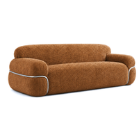 Dalston Sofa