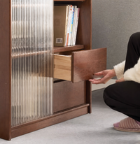 Kensington Storage Shelf
