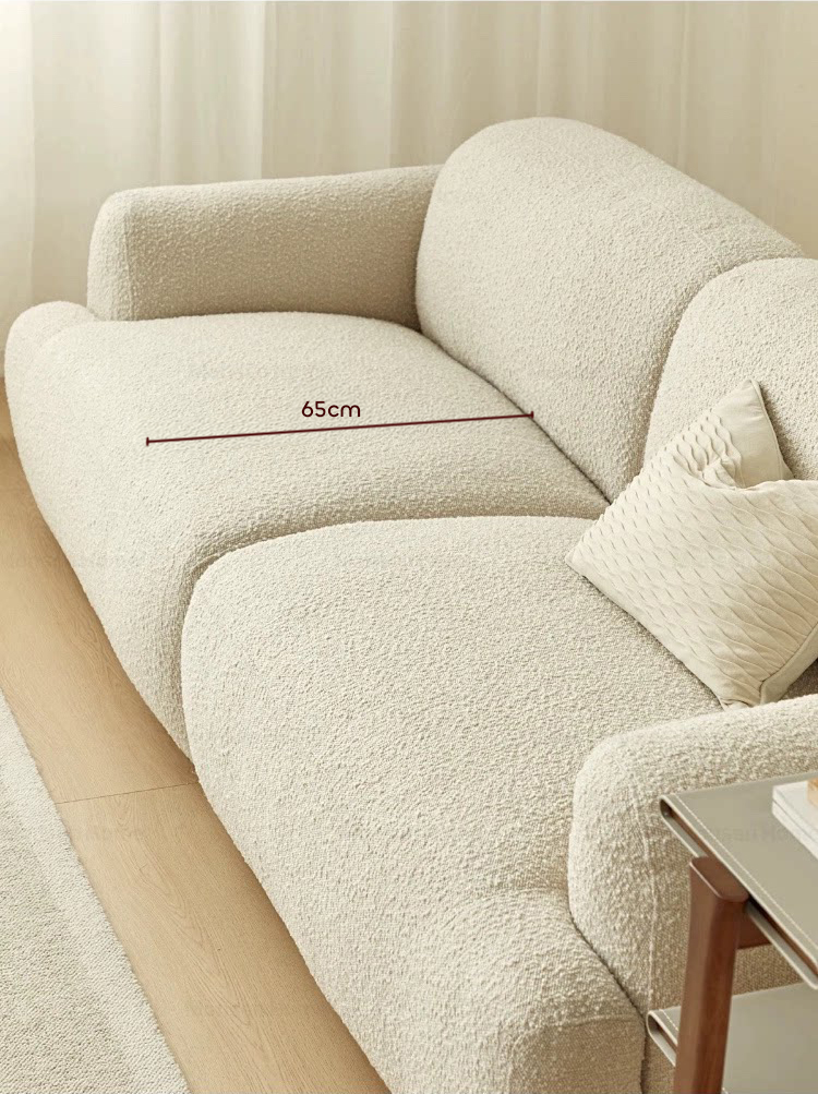 Notting Hill Sofa
