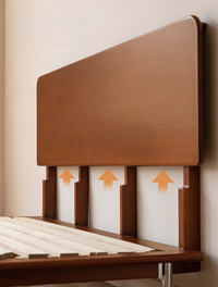 Newington Bed