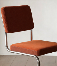 Marylebone Chair