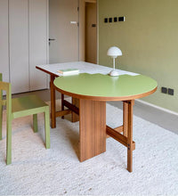 Islington Table-Desk