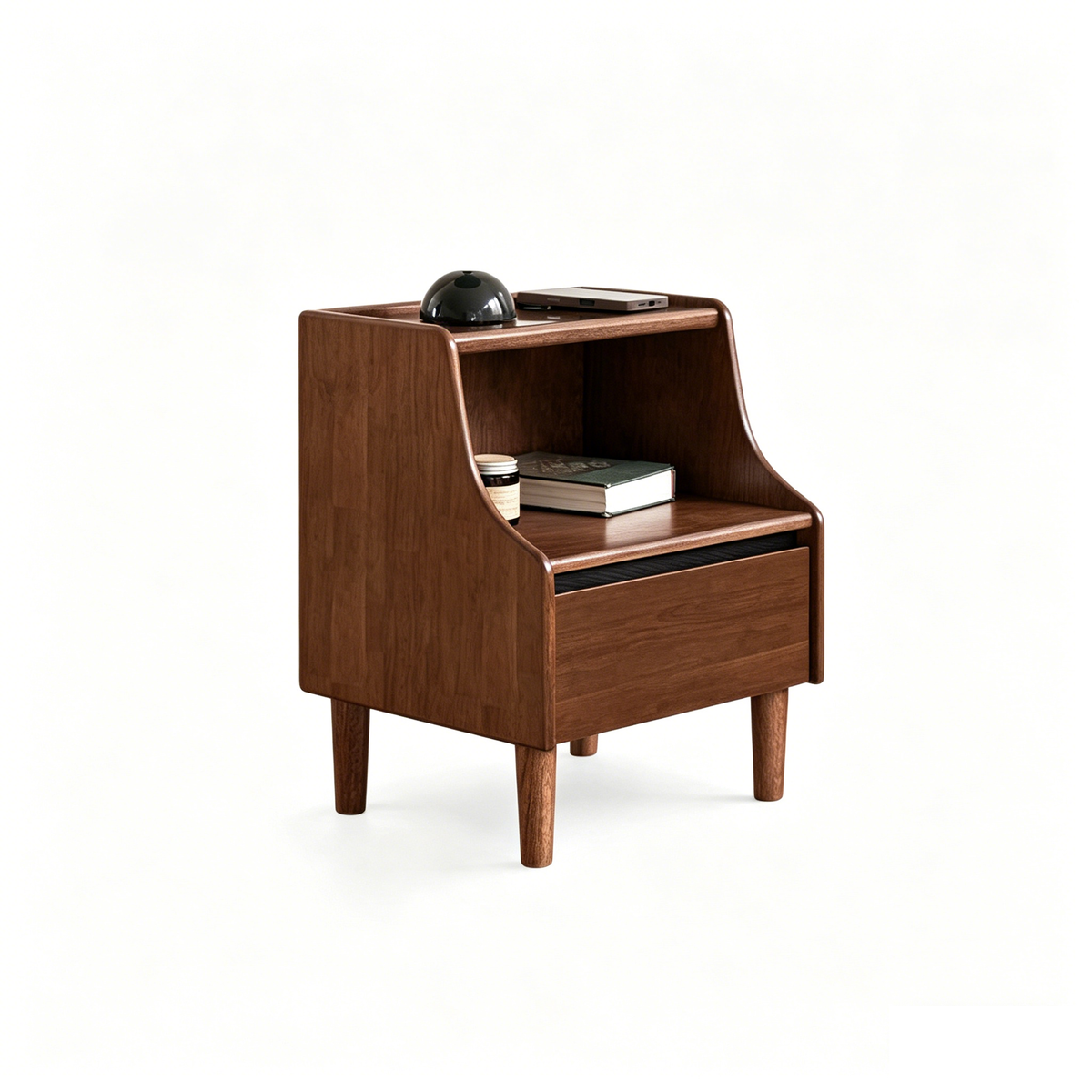 Forest Hill Nightstand