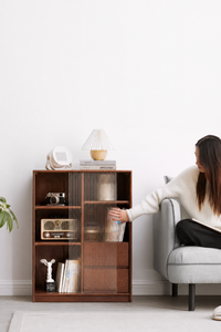 Kensington Storage Shelf