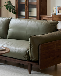 Holland Park Sofa