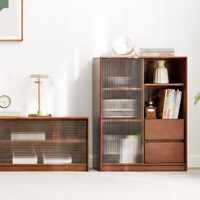 Kensington Storage Shelf