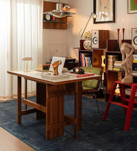 Islington Table-Desk