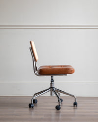 Newington Office Chair