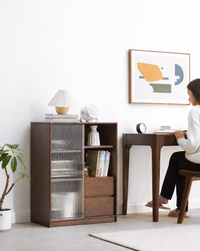 Kensington Storage Shelf