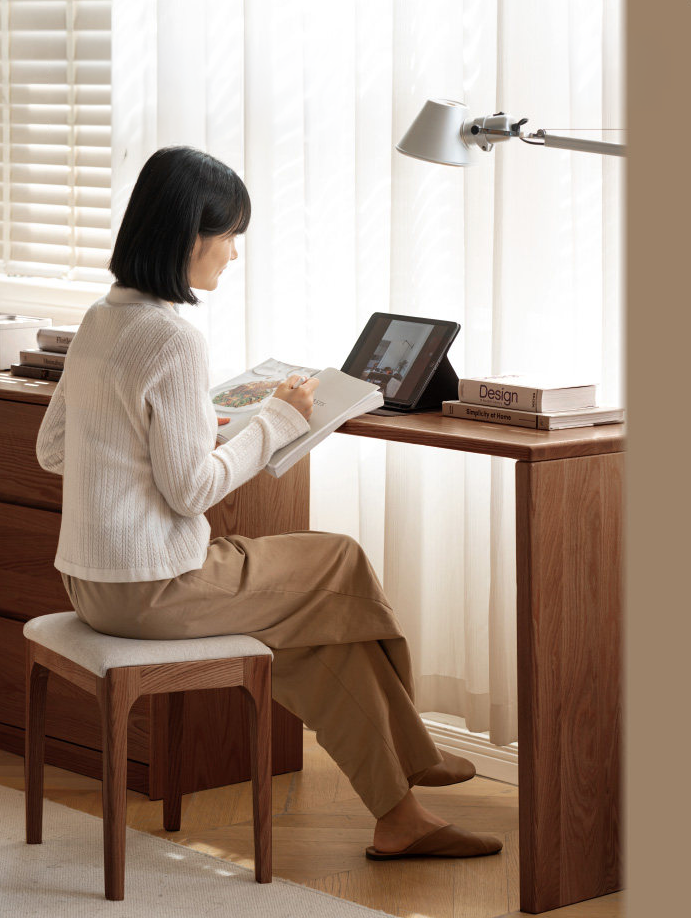 Canary Slide Out Drawers