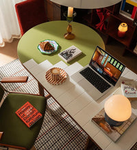 Islington Table-Desk