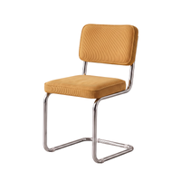 Marylebone Chair
