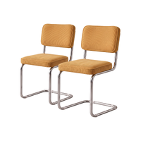 Marylebone Chair