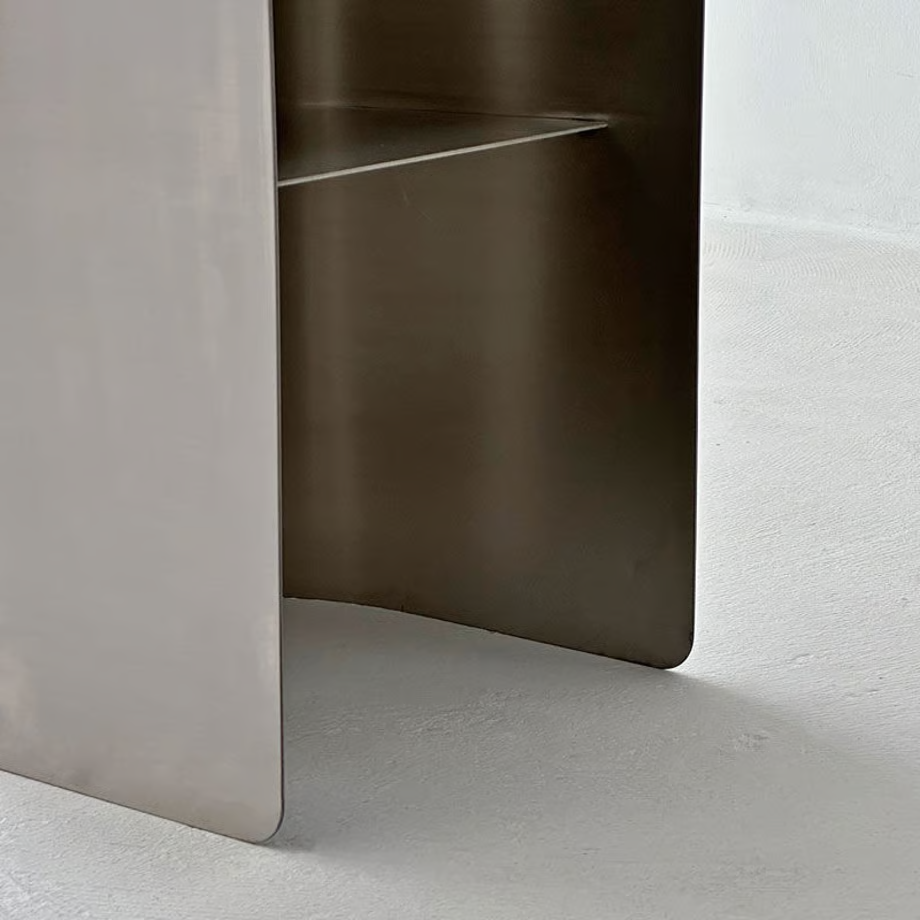 Barbican Coffee Table