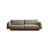 Holland Park Sofa