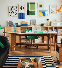 Islington Table-Desk