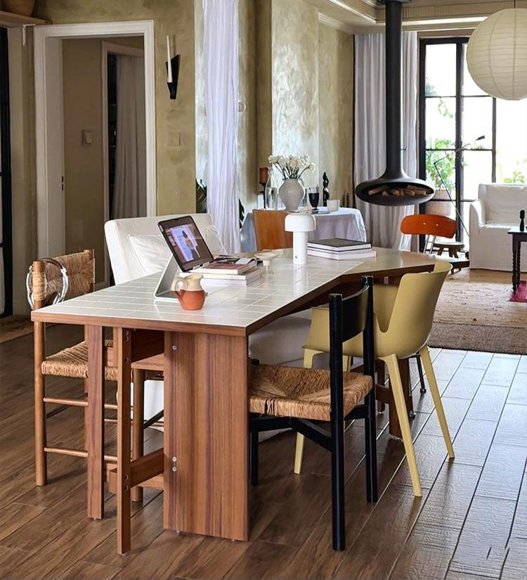 Islington Table-Desk