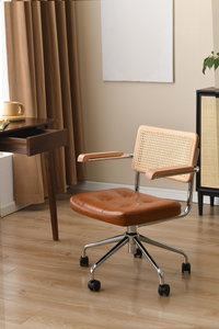 Newington Office Chair
