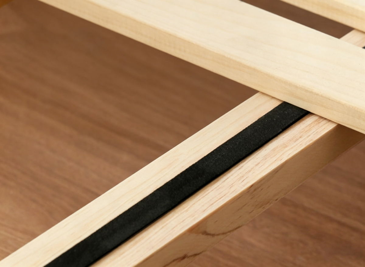Newington Bed
