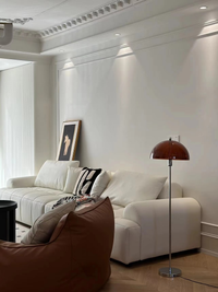 Hoxton Lamp