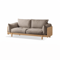 Holland Park Sofa
