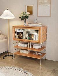 Hoxton Shelf