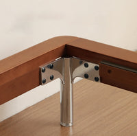 Newington Bed