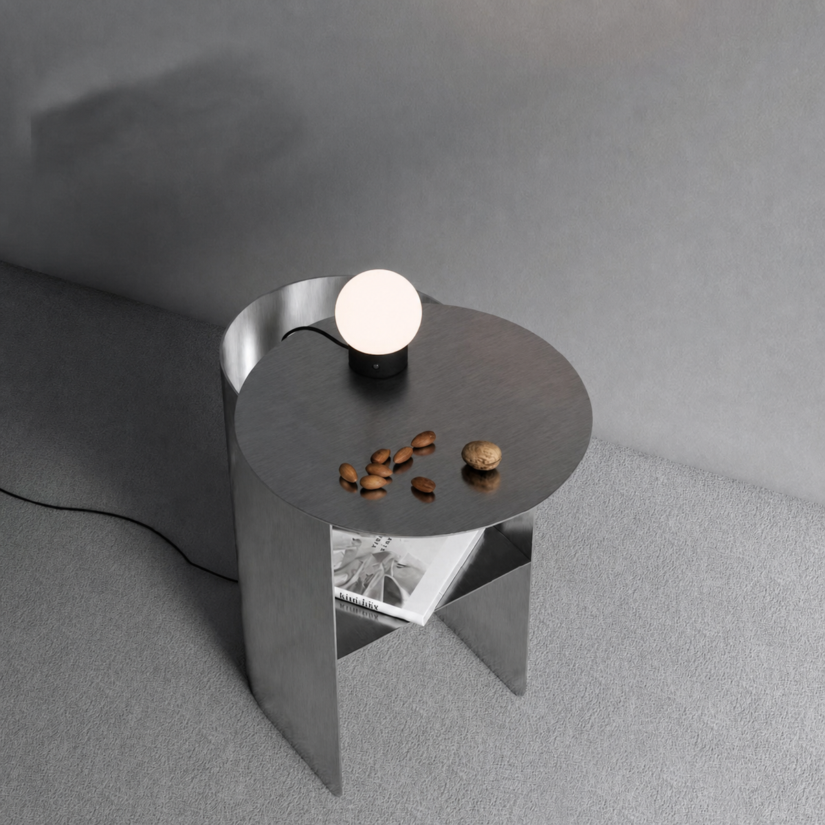 Barbican Coffee Table