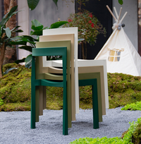 Islington Dining Chair