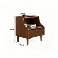 Forest Hill Nightstand
