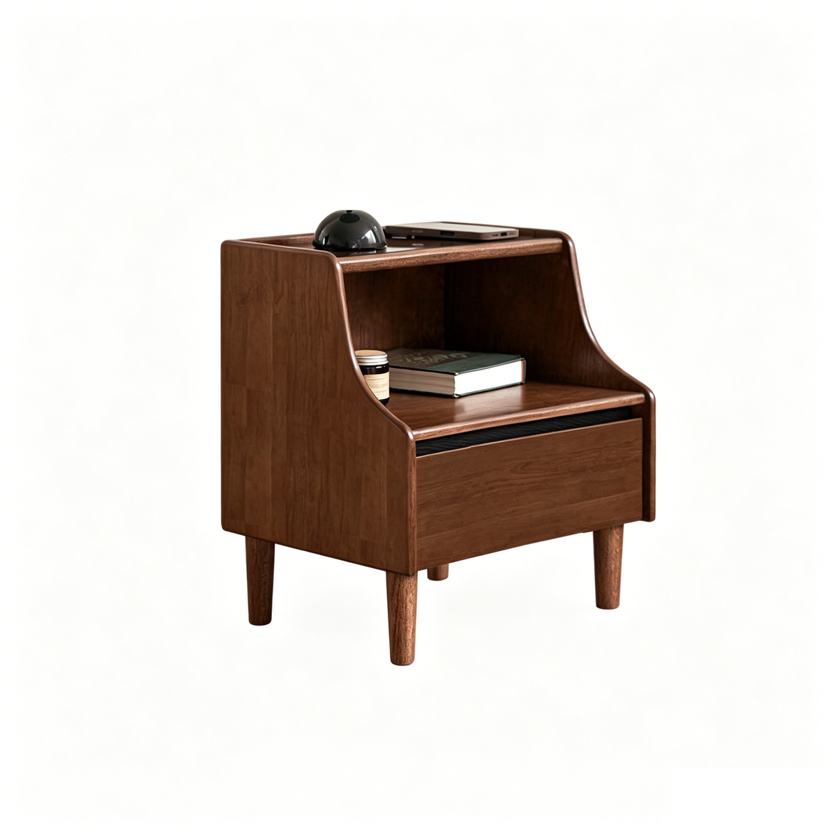 Forest Hill Nightstand