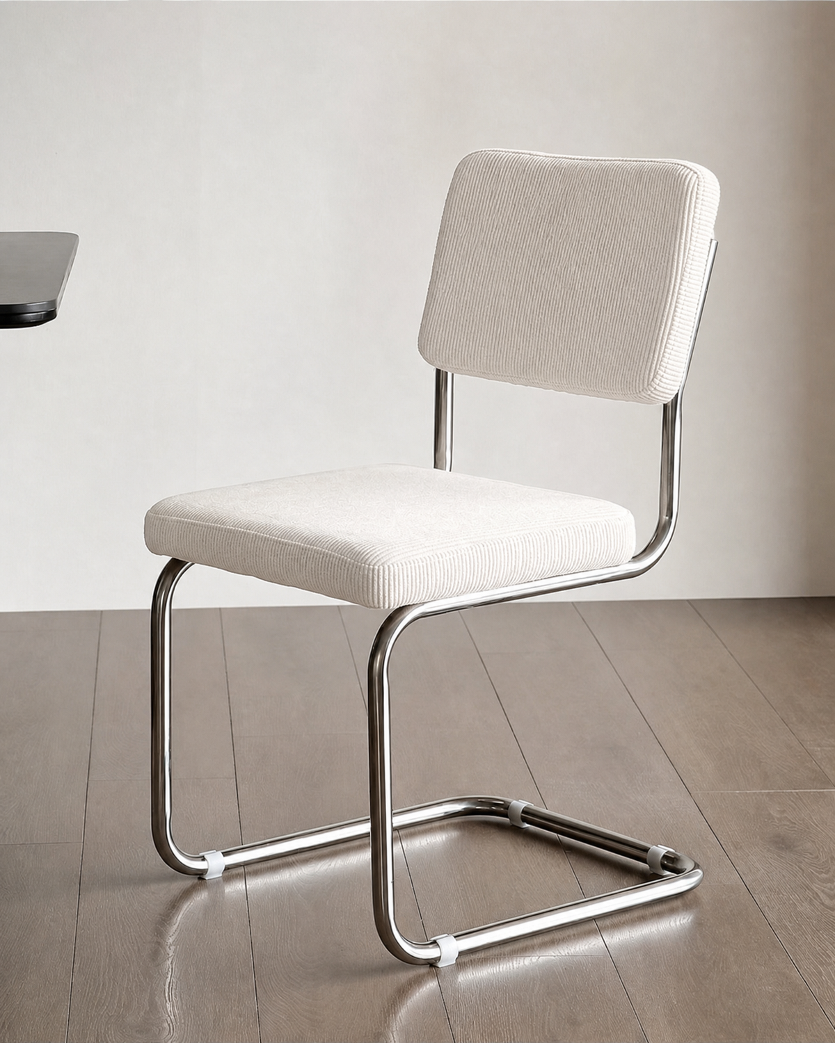 Marylebone Chair