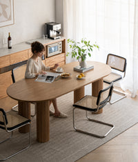 Notting Hill Table