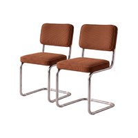 Marylebone Chair