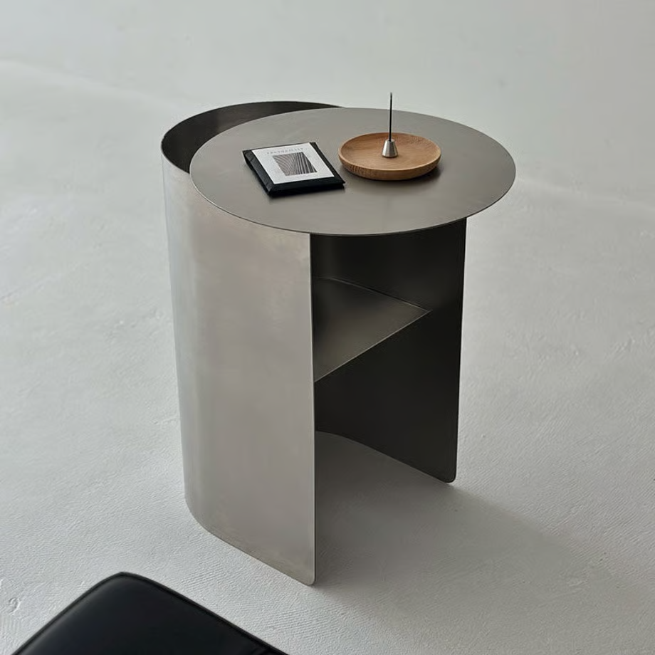 Barbican Coffee Table