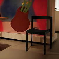 Islington Dining Chair