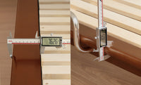 Newington Bed