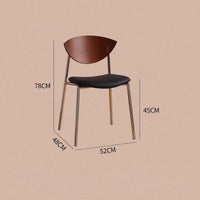 Forest Hill Dining Chair