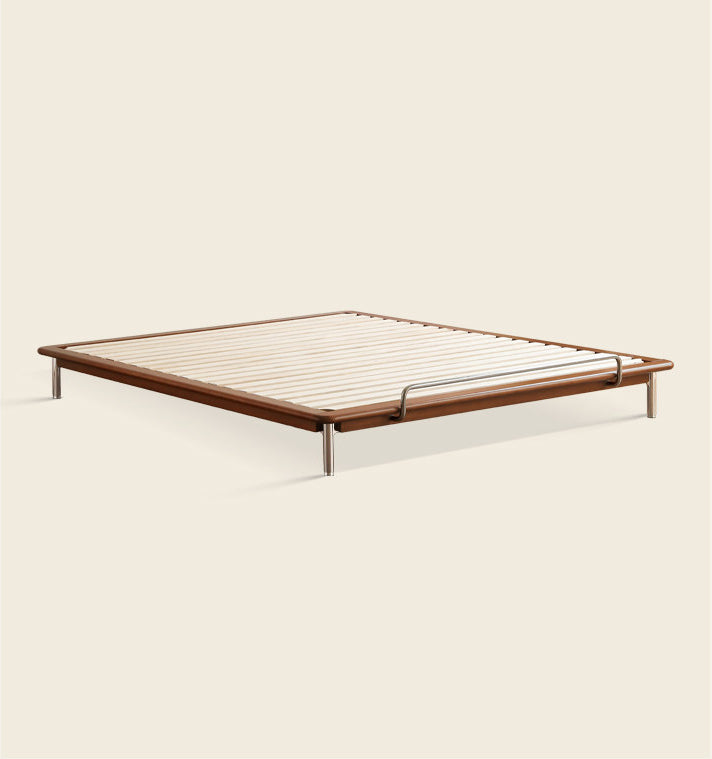 Newington Bed