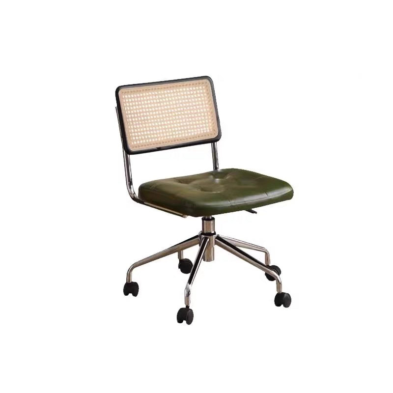 Newington Office Chair