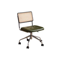 Newington Office Chair