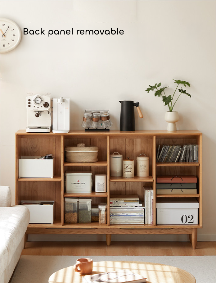 Newington Shelf