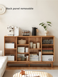 Newington Shelf