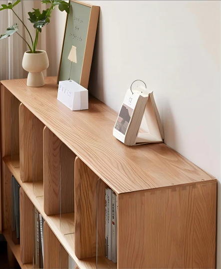 Newington Shelf