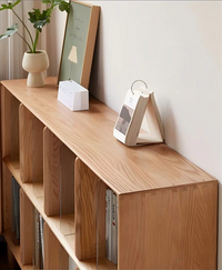Newington Shelf