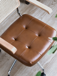 Newington Office Chair