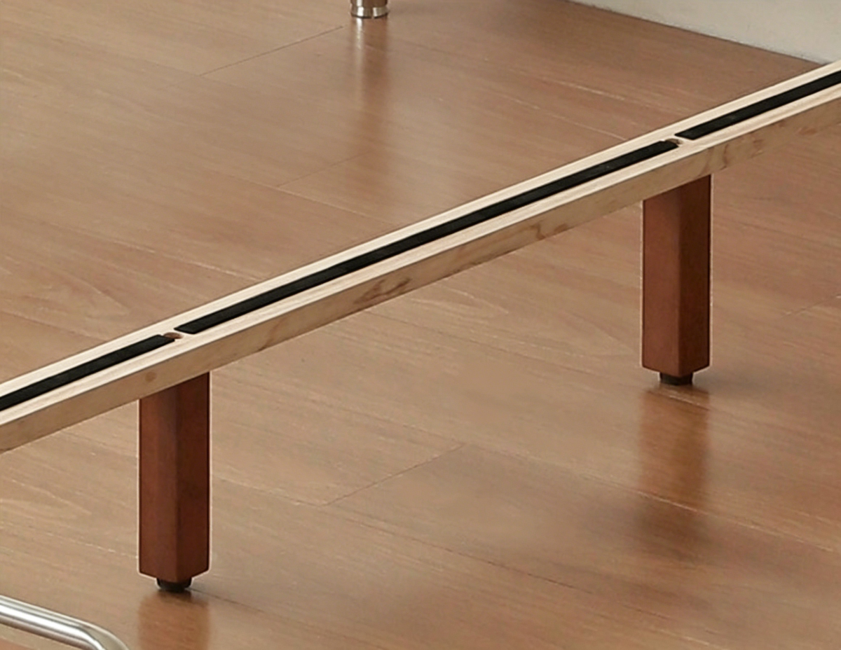 Newington Bed