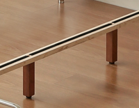 Newington Bed