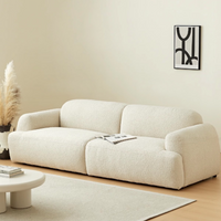 Notting Hill Sofa